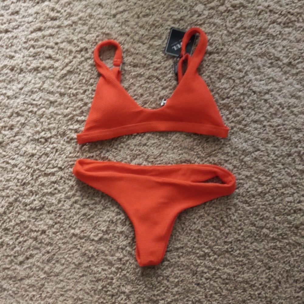 Women's wear